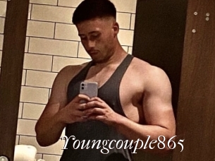 Youngcouple865