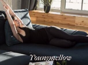 Youngmellow