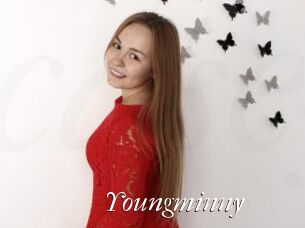 Youngminny