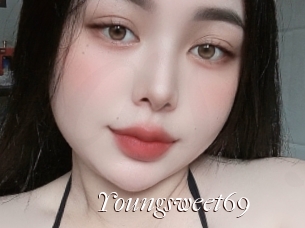Youngsweet69