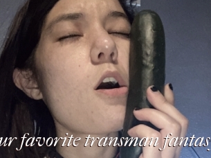 Your_favorite_transman_fantasy