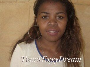 YourSExxyDream