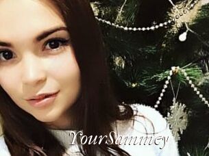 YourSammey