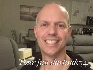 Your_fun_darkside34