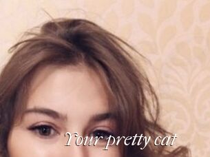 Your_pretty_cat