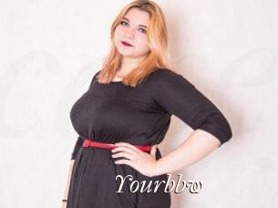 Yourbbw