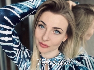 Yourkisses