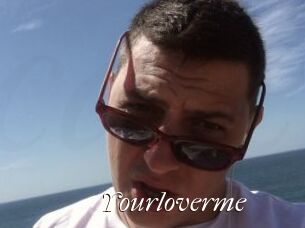 Yourloverme