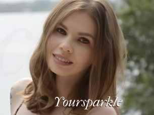 Yoursparkle