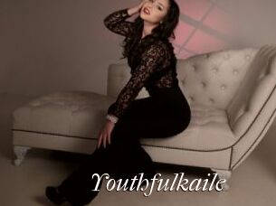 Youthfulkaile