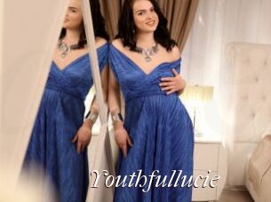 Youthfullucie