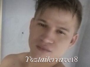 Yoztailerrave18
