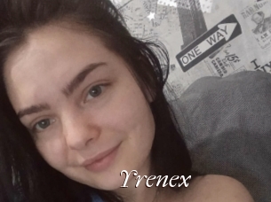 Yrenex