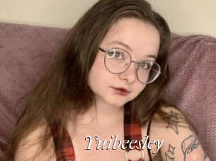 Yuibeesley