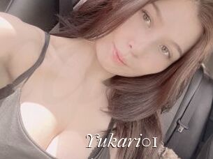 Yukari01