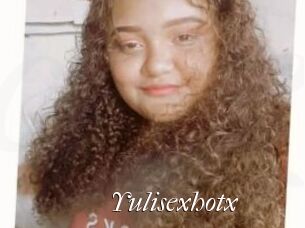 Yulisexhotx
