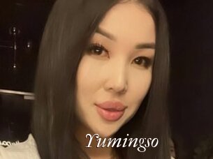 Yumingso
