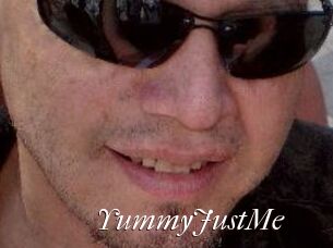 YummyJustMe