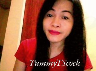 YummyTScock