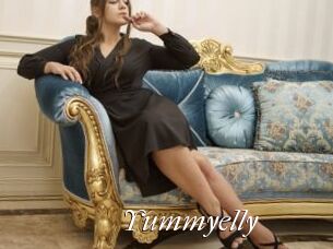 Yummyelly