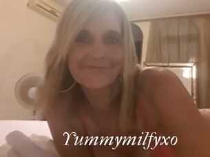 Yummymilfyxo