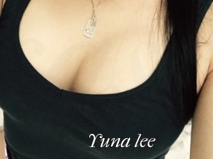 Yuna_lee