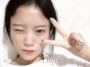 Yuqi5