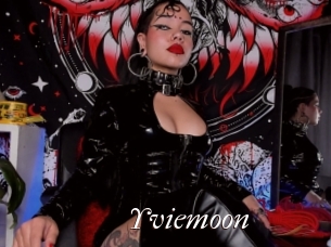 Yviemoon