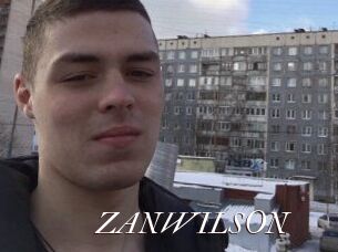 ZAN_WILSON