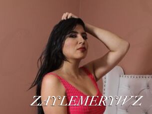 ZAYLEMERYWZ