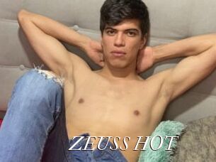 ZEUSS_HOT
