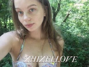 ZHIZEL_LOVE