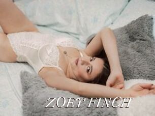 ZOEY_FINCH