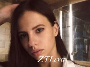 ZTLera
