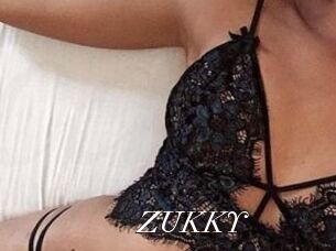 ZUKKY