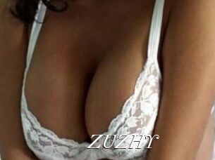ZUZHY