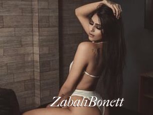 ZabaliBonett