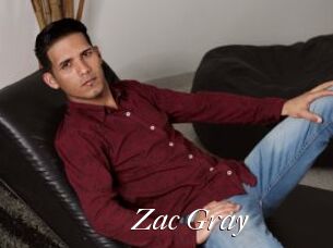 Zac_Gray