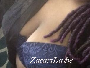 Zacari_Dashe