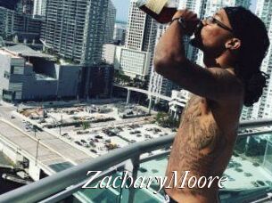 Zachary_Moore