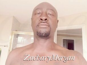Zachary_Morgan