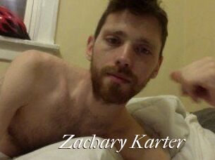 Zachary_Karter