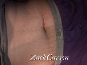 ZackCarson