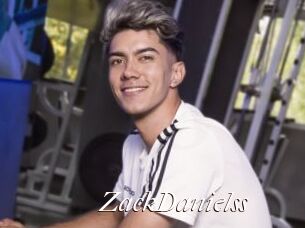 ZackDanielss