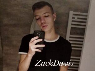ZackDavis