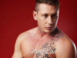ZackLad