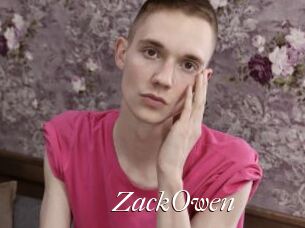 ZackOwen