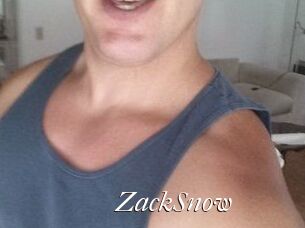 Zack_Snow