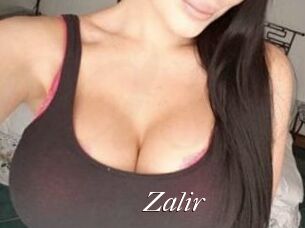 Zalir