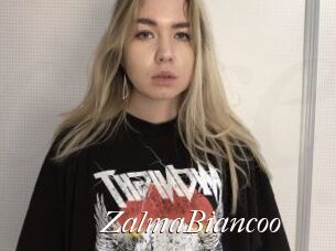 ZalmaBiancoo